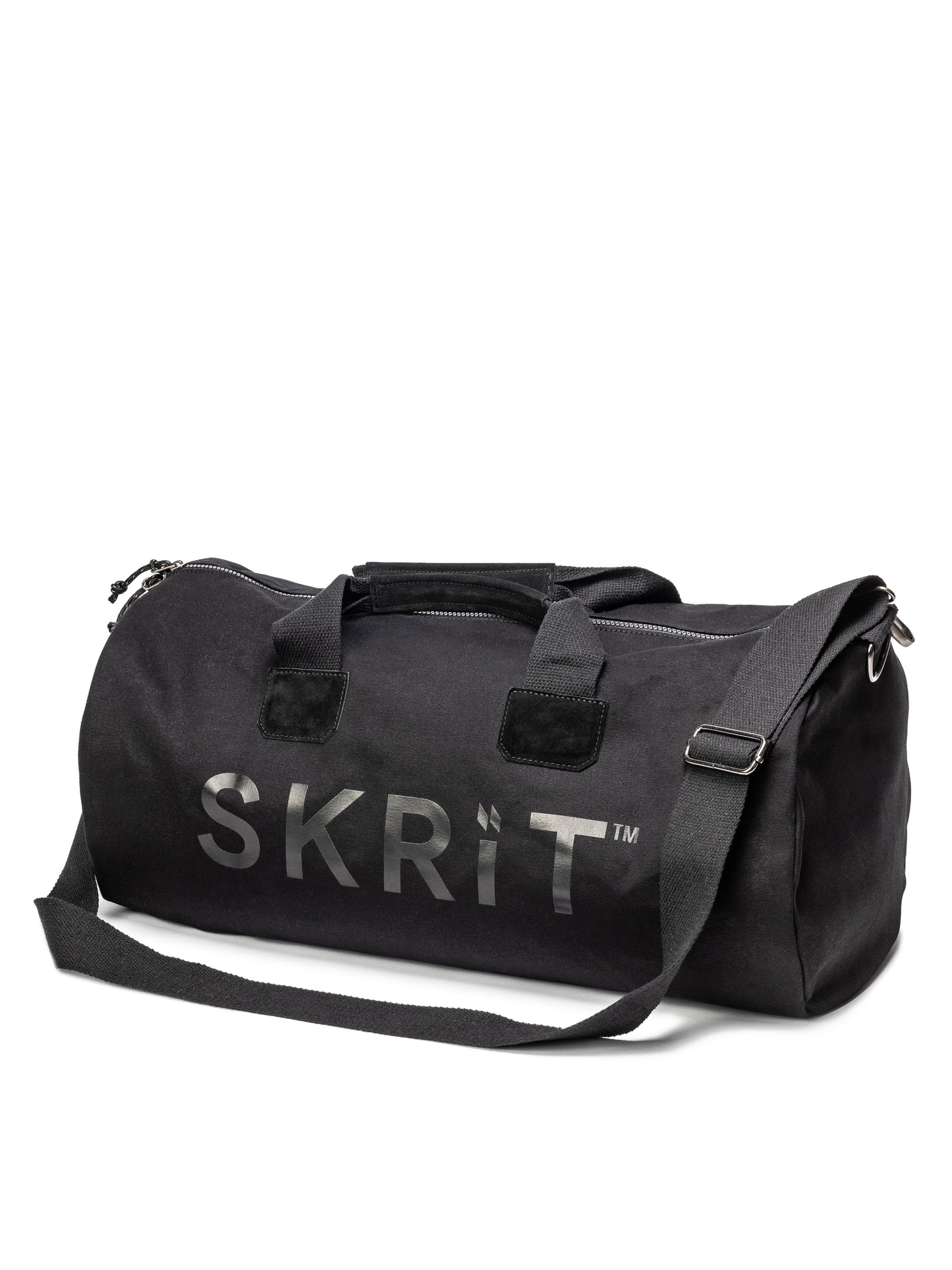 Duffel Bag - SKRIT