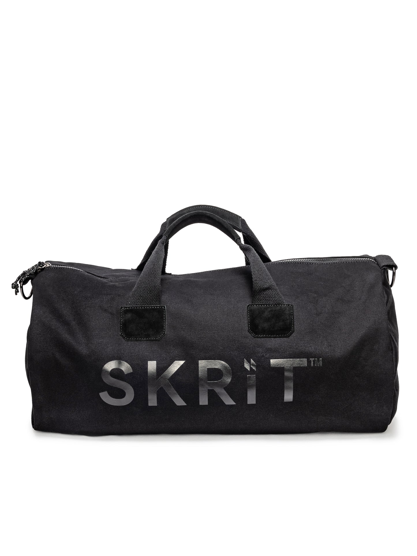 Duffel Bag - SKRIT