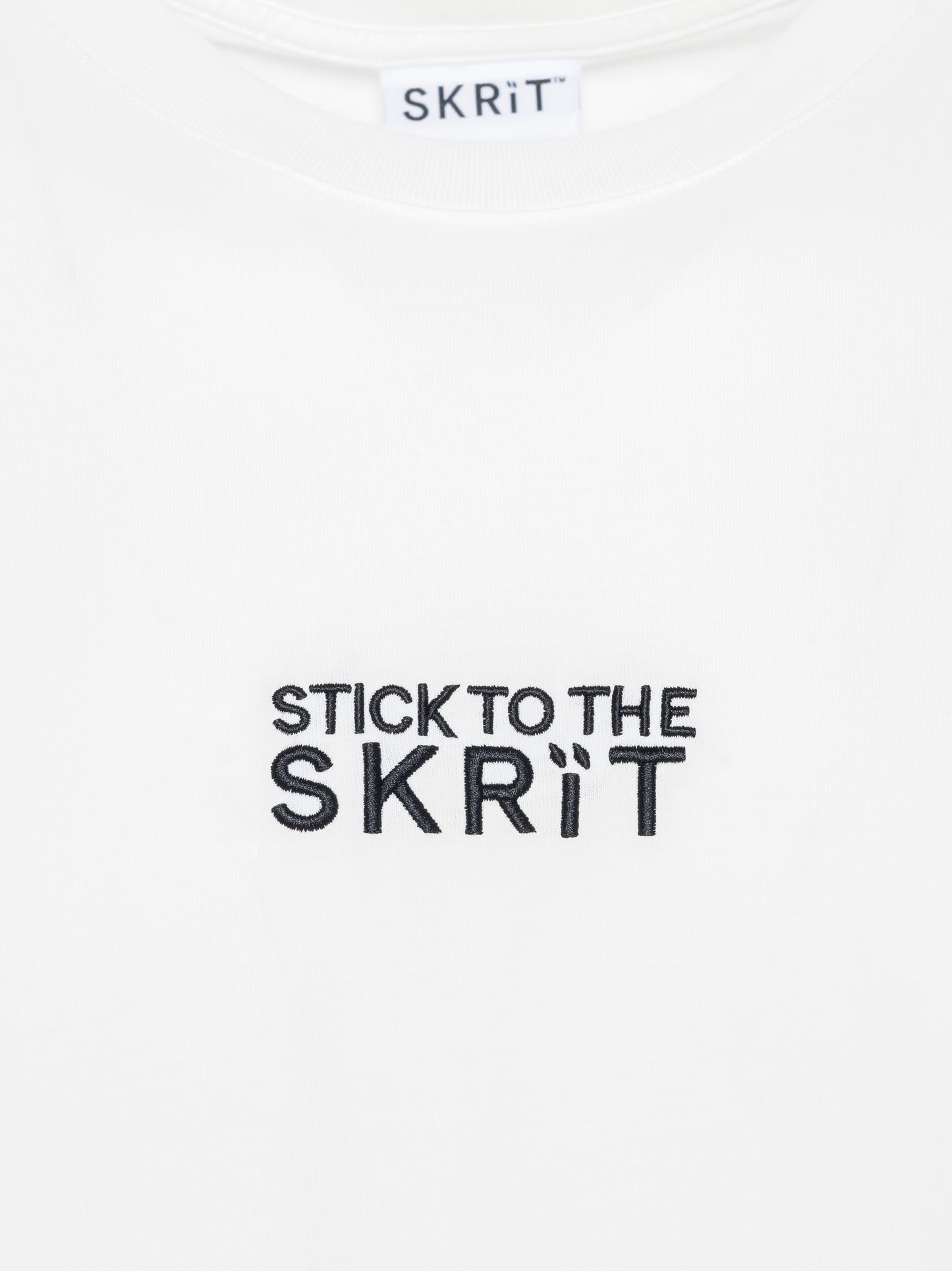 Child Soldier - SKRIT