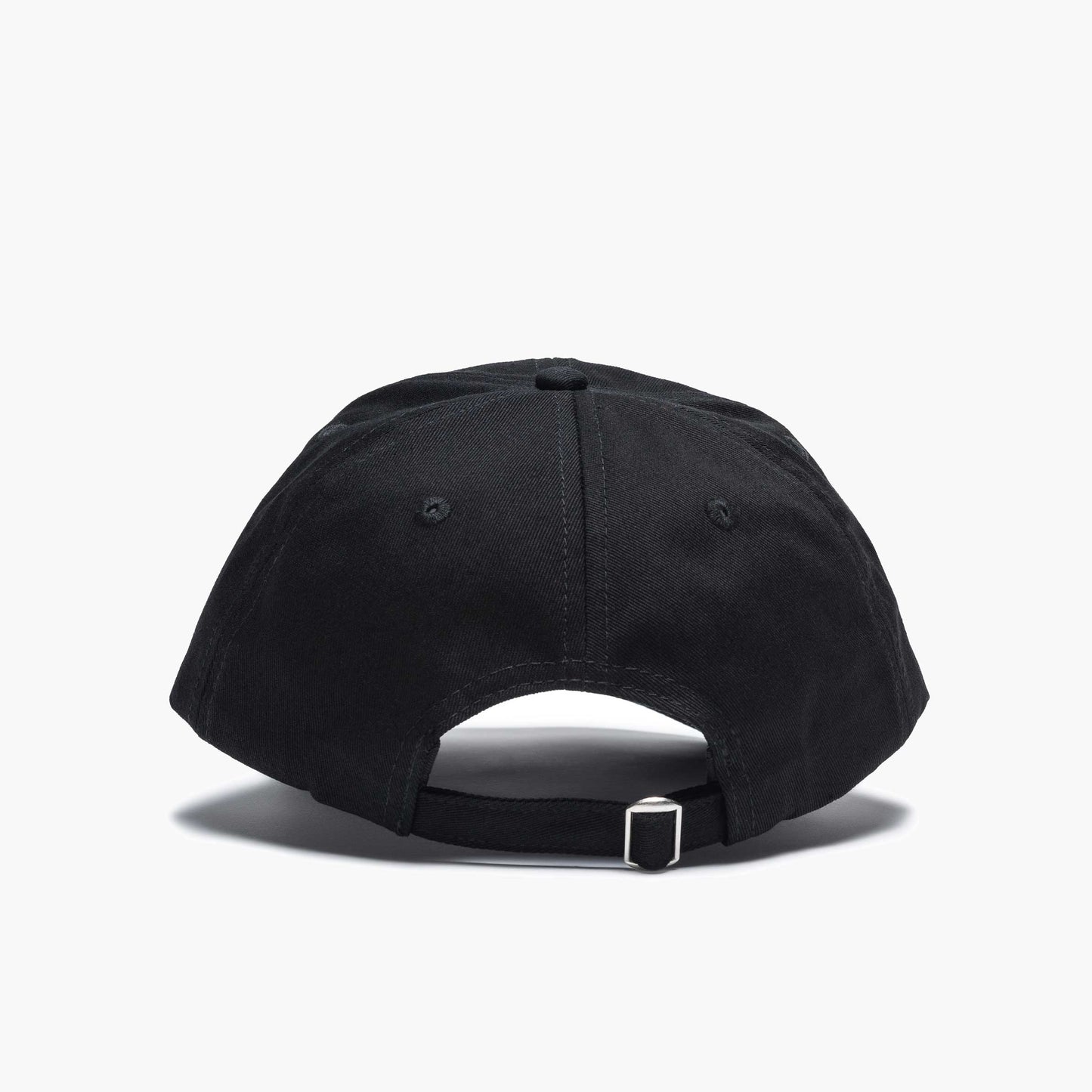 Black Cap - SKRIT