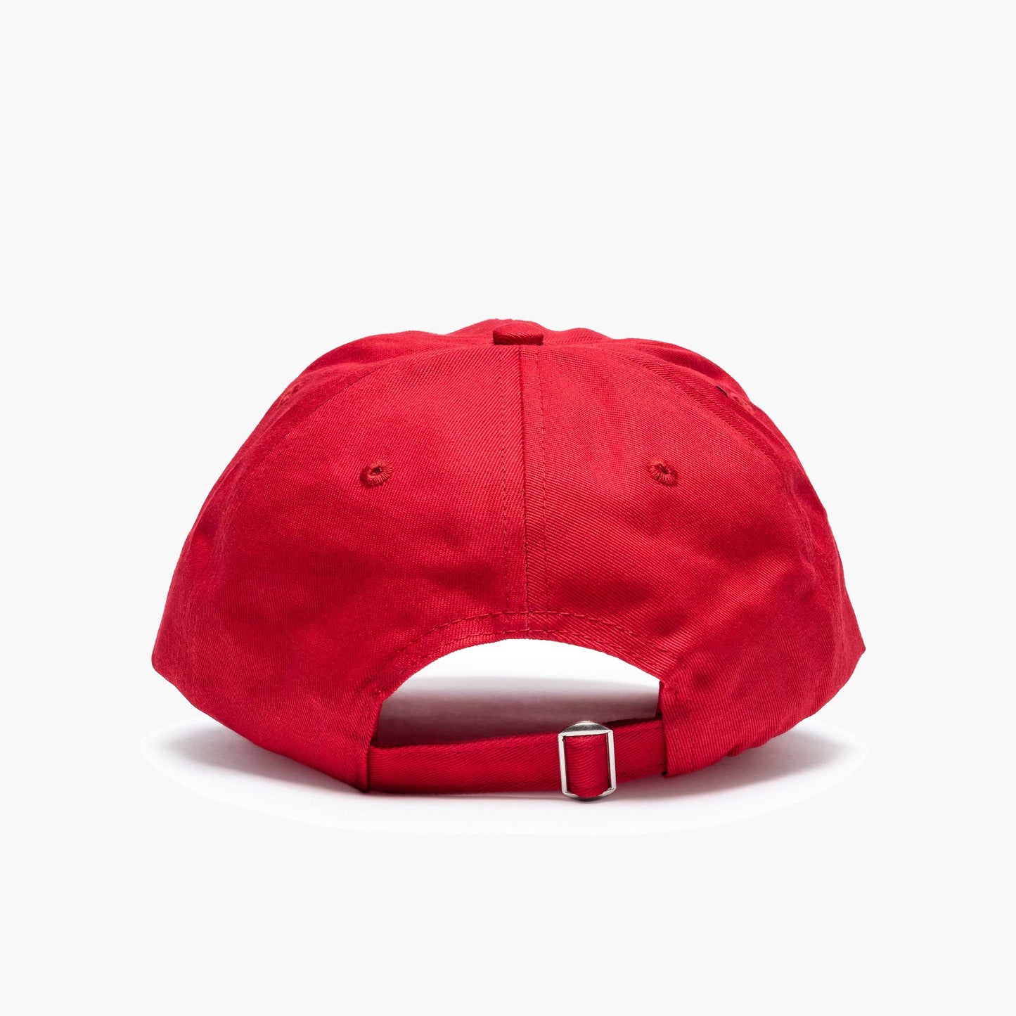 Red Cap - SKRIT