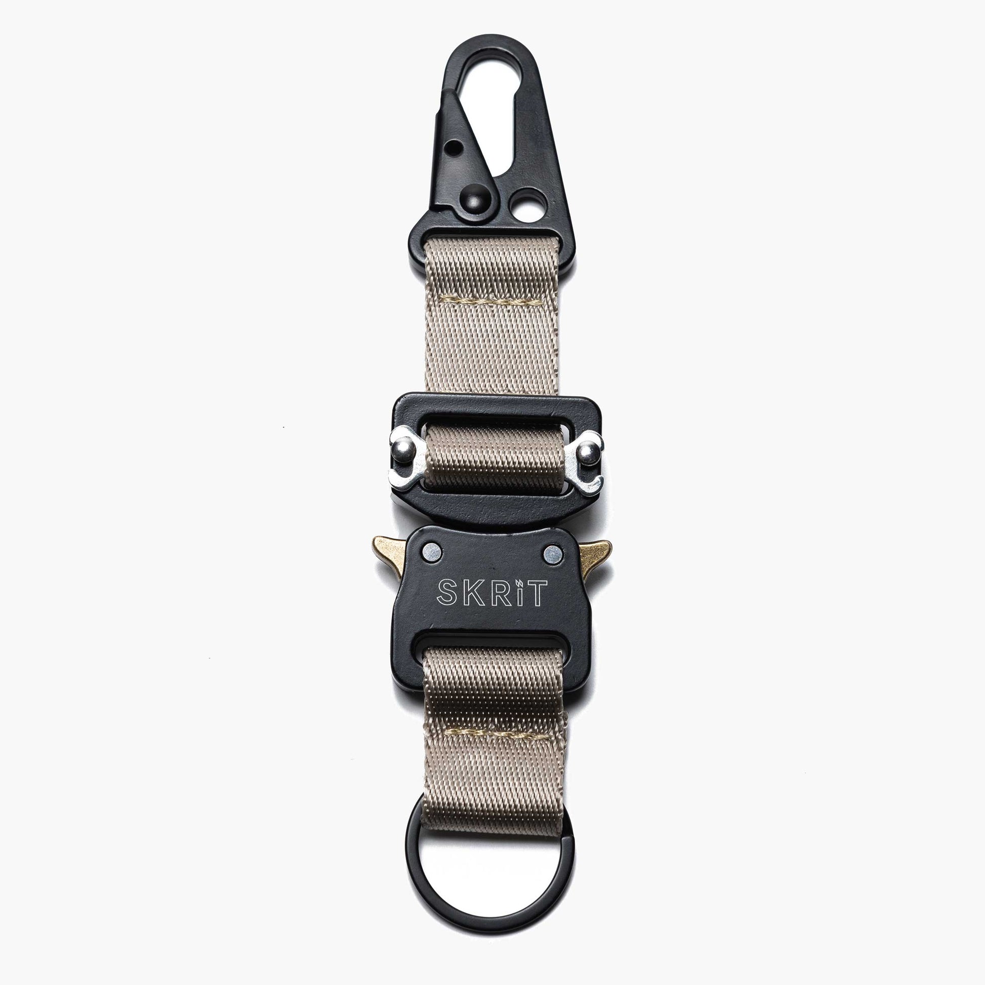 Sand Lanyard - SKRIT