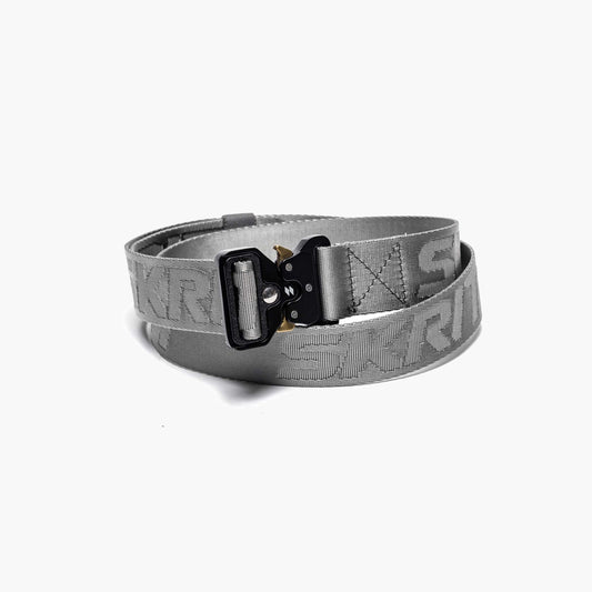 Grey Belt - SKRIT