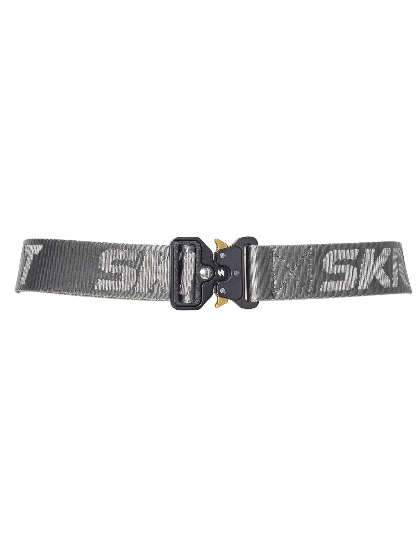 Grey Belt - SKRIT